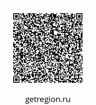 73812290637