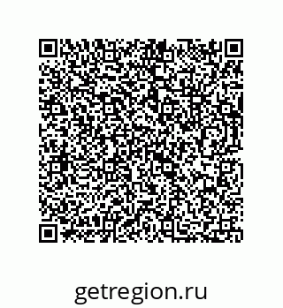 73812290669