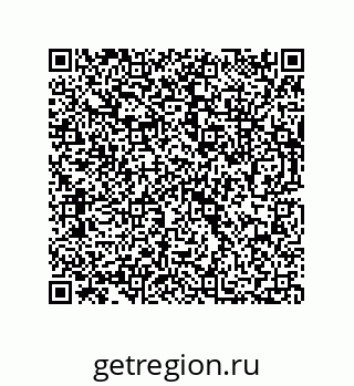 73812290670