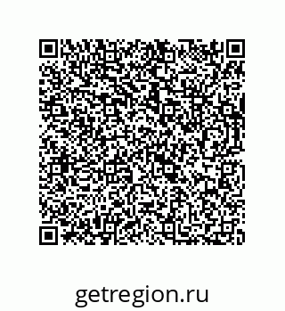 73812290684