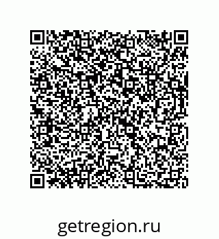 73812290688