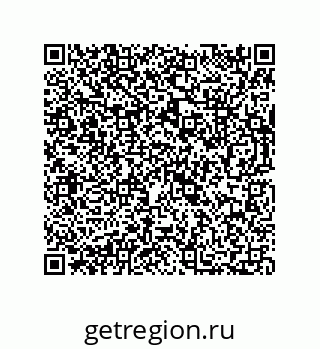 73812290692