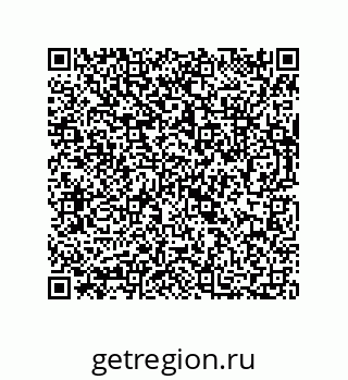 73812290698