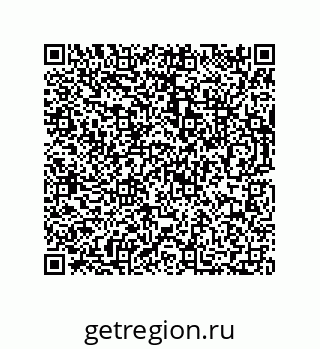 73812290708