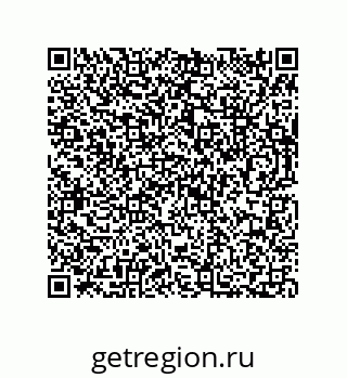 73812290712