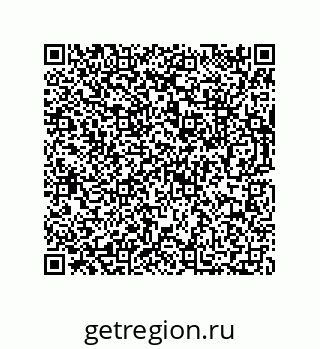 73812290716
