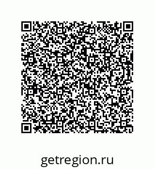 73812290721
