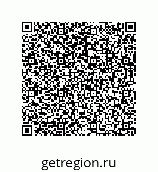 73812290725