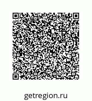 73812290732