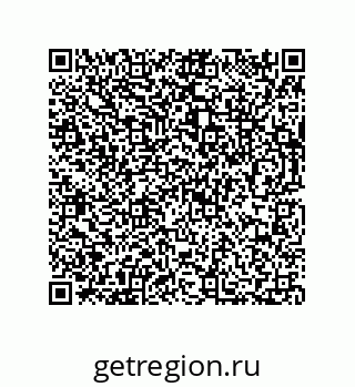 73812290733