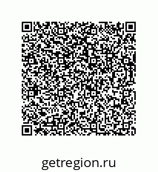 73812290744