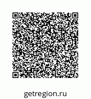73812290746