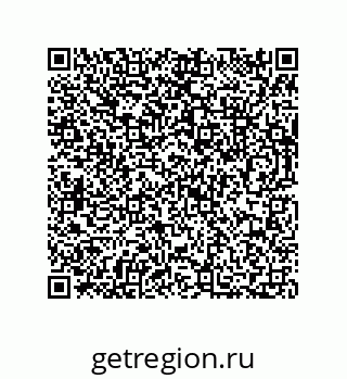 73812290757