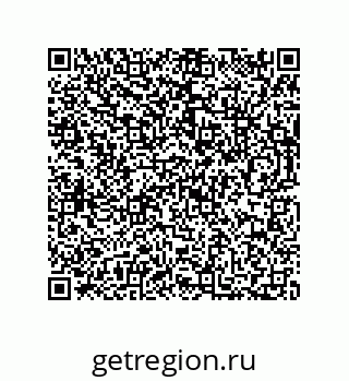 73812290764