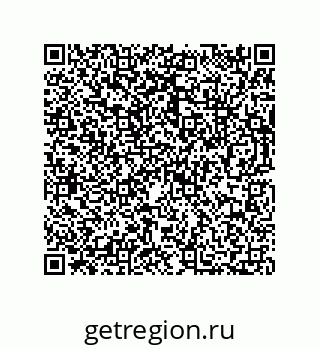 73812290767