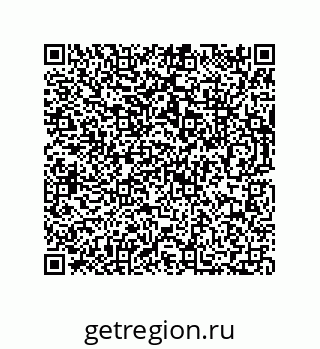 73812290772