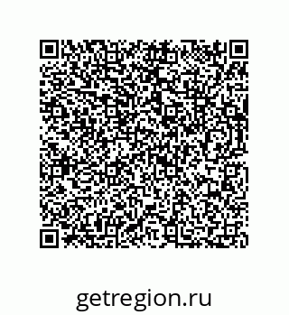 73812290777