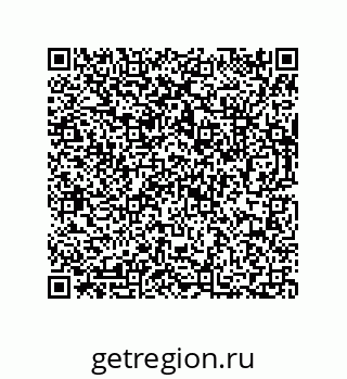 73812290780