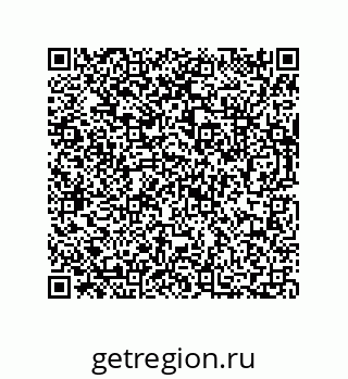 73812290782
