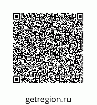 73812290786