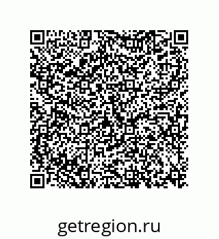 73812290807