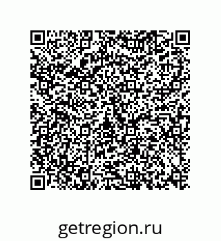 73812290813