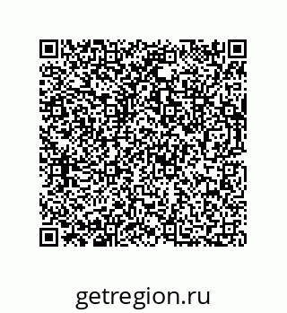 73812290817