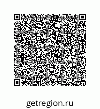73812290821