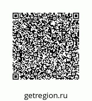 73812290832