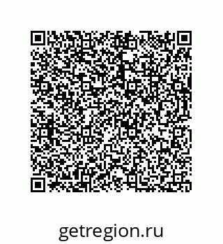 73812290835