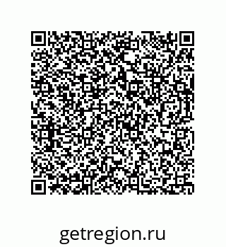 73812290841