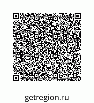 73812290843