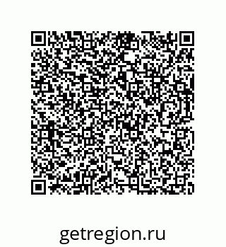 73812290844