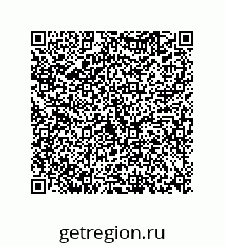 73812290846
