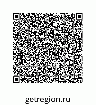 73812290851