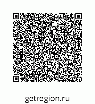 73812290858