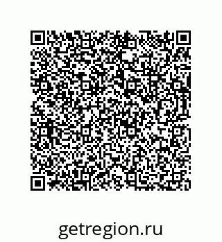 73812290868