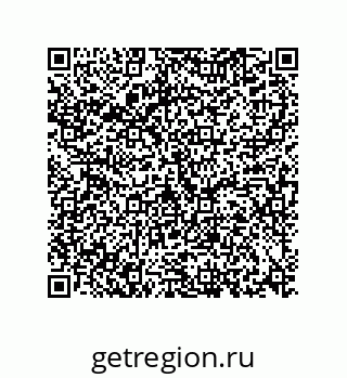 73812290869