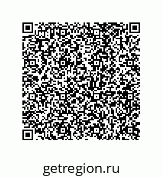 73812290872