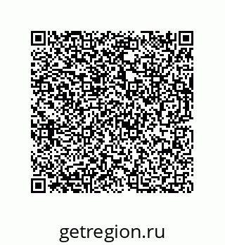 73812290877