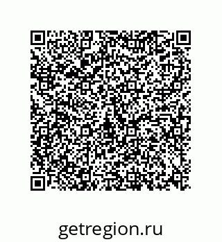73812290882