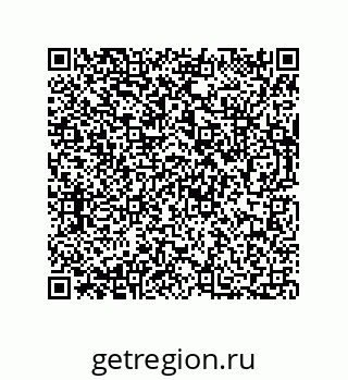 73812290883