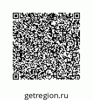 73812290885
