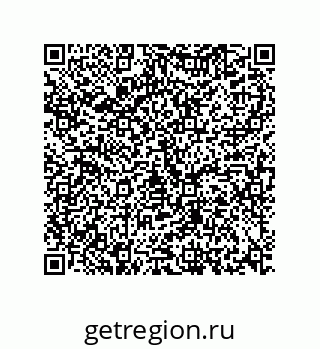 73812290888