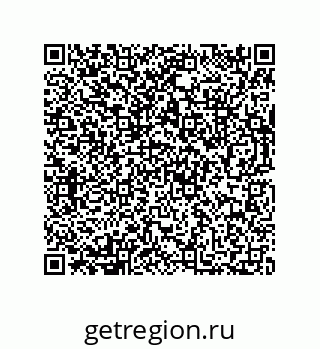 73812290894