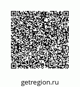 73812290899
