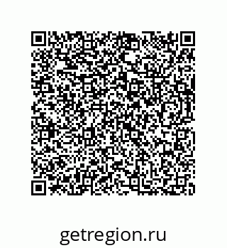 73812292004