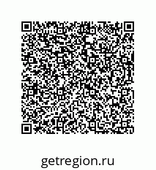 73812292009