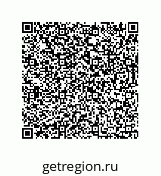 73812292015