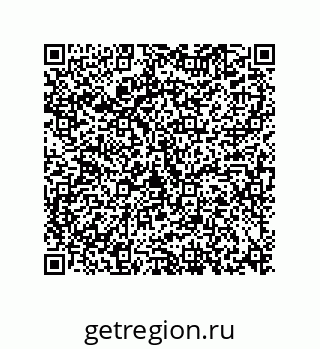73812292017